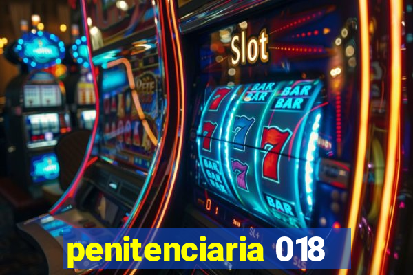 penitenciaria 018